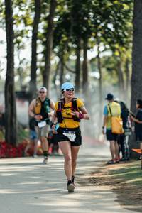 BIB: 
                            <button type="button" onclick="openModal(27382721)" class="btn btn-primary btn-sm float-right btn-popup" data-toggle="modal" data-target=".modal-high-quality">
                        <i class="fas fa-shopping-cart"></i> Add to Cart
                    </button>
                                            <button type="button" onclick="isThisMe(27382721, true)" class="btn btn-success btn-sm float-right btn-popup btn-isme hidden" data-toggle="tooltip" data-placement="bottom" title="นี่คือรูปของคุณใช่ไหม คลิกที่นี่เพื่อเอาเข้าอัลบั้ม">
                        <i class="fas fa-plus"></i> Add to album
                    </button>
                    <button type="button" onclick="isThisMe(27382721, false)" class="btn btn-warning btn-sm float-right btn-popup btn-isnotme hidden">
                        <i class="fas fa-ban"></i> Remove from album
                    </button>